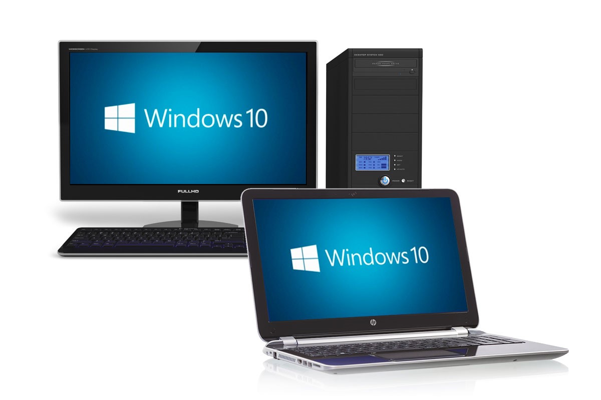 laptop-desktop-windows-10