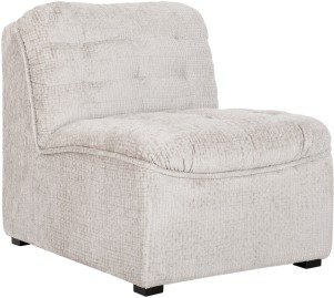 must fauteuil 1