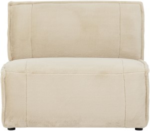 ml-582010-lounge-chair-amore-1