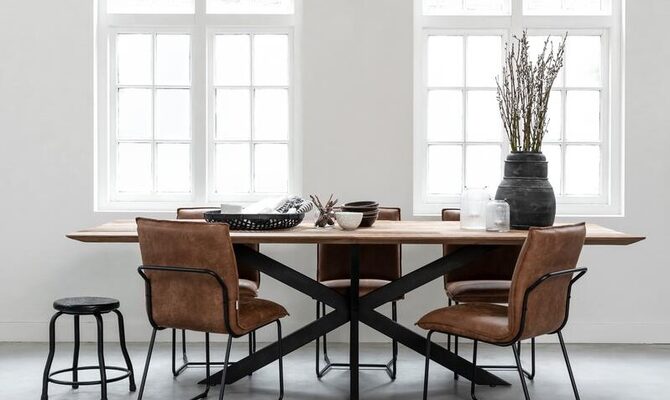 curves-dining-table-korverliving-blog