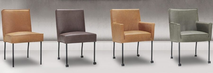 eetkamerstoelen_apeldoorn_zoeterwoude_haveco_Korverliving-blog