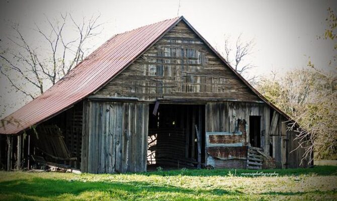 old-barn-korverliving