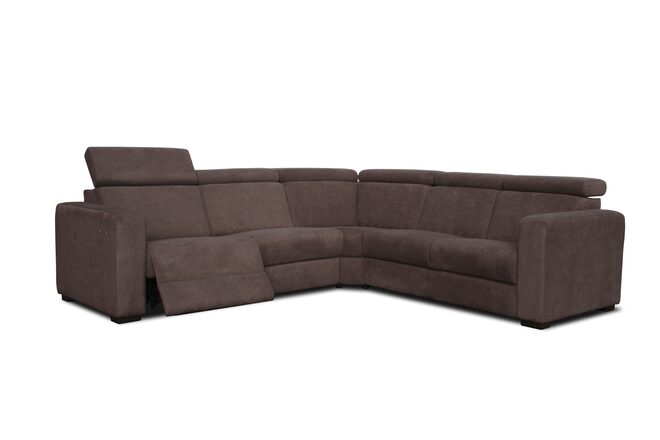 Haveco-authentic-bank8-Korverliving