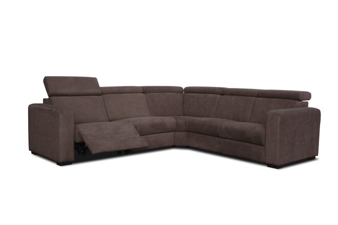 Haveco-authentic-bank9-Korverliving