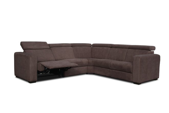 Haveco-authentic-bank10-Korverliving