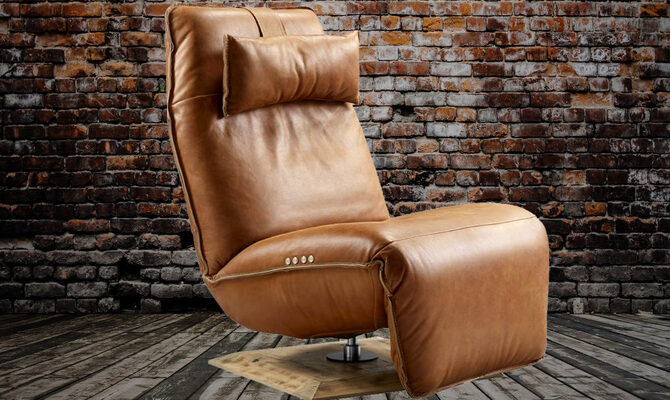 relaxfauteuil-Tom-Korverliving