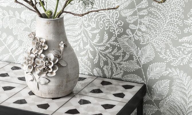 ml-471630-tiles-side-table-Korver living