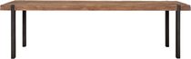 DTP Home Timeless eettafel Beam 275 cm - Korver Living