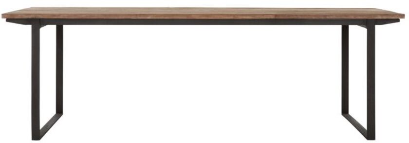 DTP Home eettafel Odeon 250 cm - Korver Living