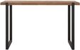 DTP Home Counter tafel Beam - Korver Living