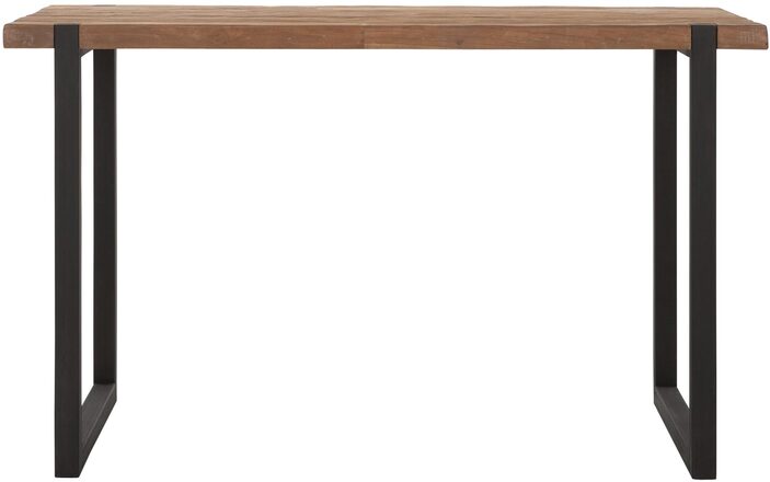 DTP Home Counter tafel Beam - Korver Living