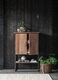 DTP Home Timeless bergkast Beam small - Korver Living