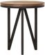 DTP Home salontafel Odeon small - Korver Living