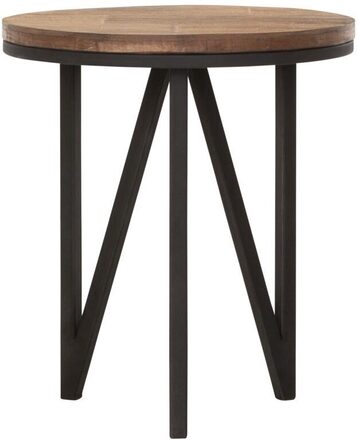 DTP Home salontafel Odeon small - Korver Living