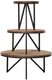 DTP Home salontafel Odeon small - Korver Living