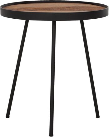 DTP Home Highlight salontafel Saturnus small - Korver Living