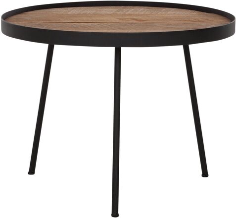 DTP Home Highlight Salontafel Saturnus medium - Korver Living