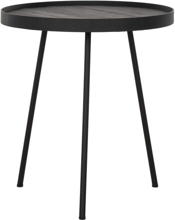 DTP Home Highlight salontafel Saturnus small - Korver Living