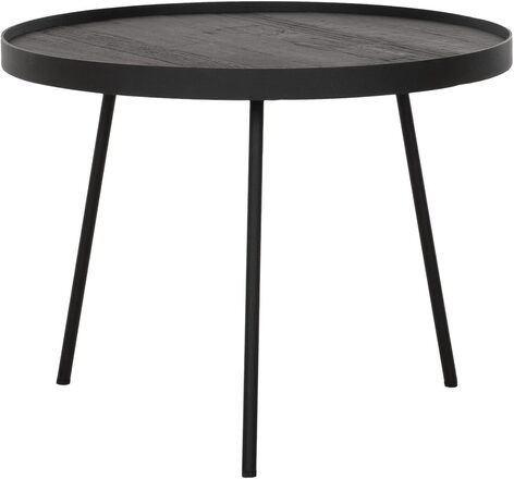 DTP Home Highlight salontafel Saturnus medium - Korver Living