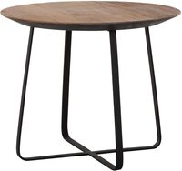 DTP Home Highlight salontafel Neptunes medium - Korver Living