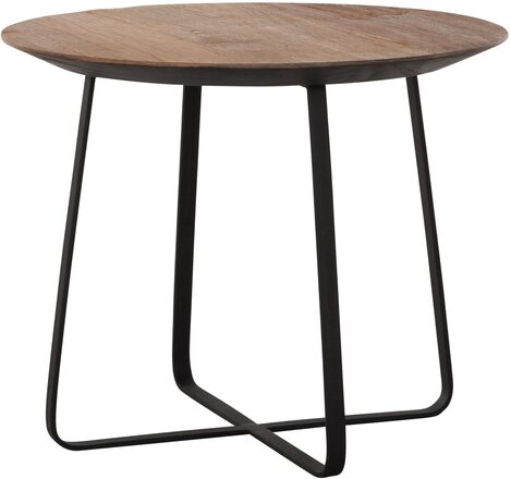 DTP Home Highlight salontafel Neptunes medium - Korver Living