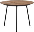 DTP Home Highlight salontafel Jupiter medium - Korver Living