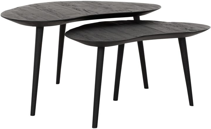 DTP Home Highlight salontafel Organus - Korver Living