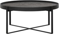 DTP Home Highlight salontafel Pluto small - Korver Living