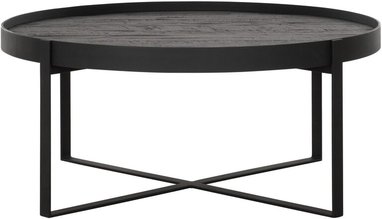 DTP Home Highlight salontafel Pluto small - Korver Living