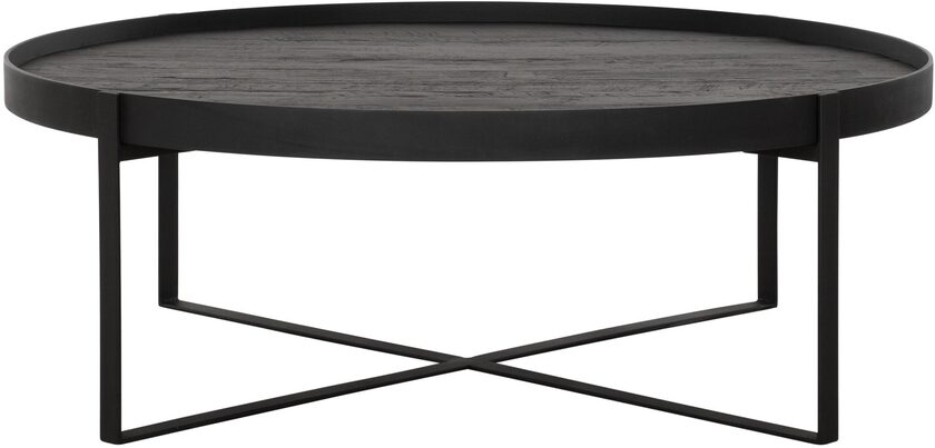 DTP Home Highlight salontafel Pluto large - Korver Living