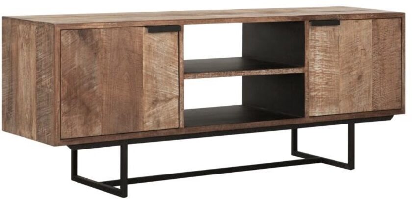 DTP Home TV meubel Odeon No.2 - Korver Living