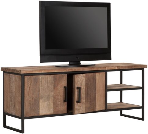 DTP Home Timeless TV meubel Beam No.2 small - Korver Living