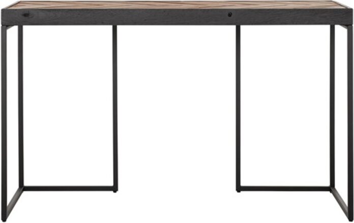 DTP HOME BUREAU CRISS CROSS - Korver Living