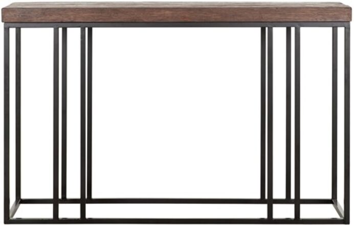 DTP HOME WANDTAFEL SMALL - Korver Living