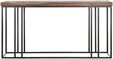 DTP HOME WANDTAFEL MEDIUM - Korver Living
