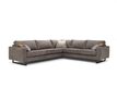 Haveco-Frankfurt-hoekbank-Korverliving
