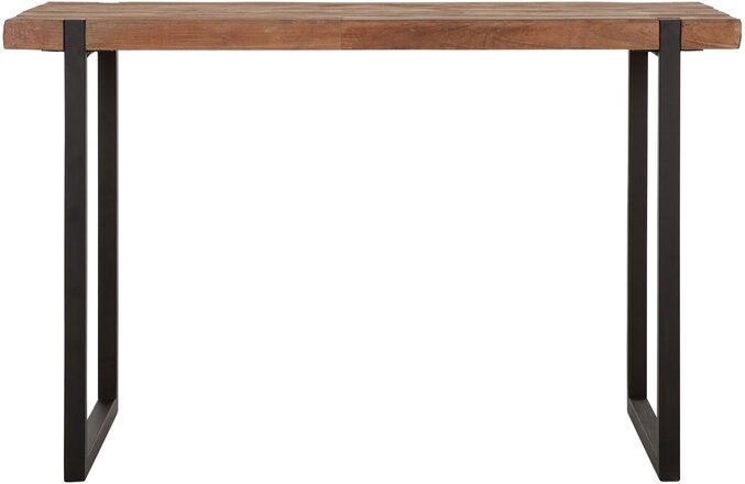 DTP HOME TIMELESS BUREAU BEAM - Korver Living