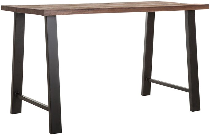 DTP HOME TIMBER COUNTERTAFEL - Korver Living