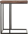 DTP HOME TIMBER LAPTOP TAFEL - Korver Living