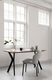 DTP HOME BUREAU METROPOLE - Korver Living