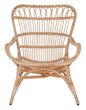 Must Living Fauteuil Catania