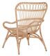 Must Living Fauteuil Catania