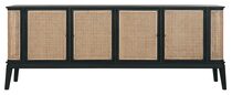 Must Living Dressoir Raffles - Korver Living