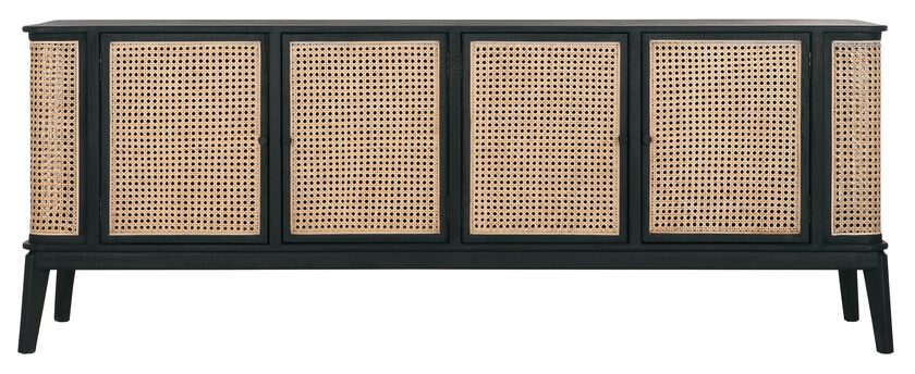 Must Living Dressoir Raffles - Korver Living