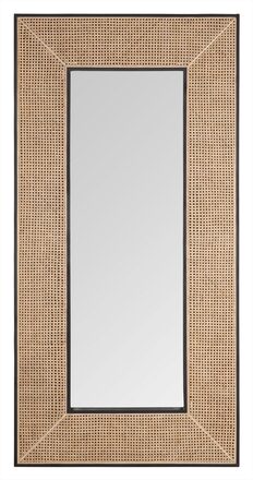 Must Living Spiegel Raffles - Korver Living