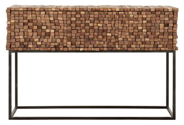 Must Living Dressoir Sticks - Korver Living