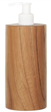 Must Living Zeeppomp Wellness - Korver Living