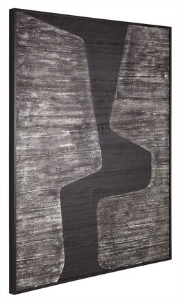 Must Living Wandpaneel Opposites Attract Large - Korver Living