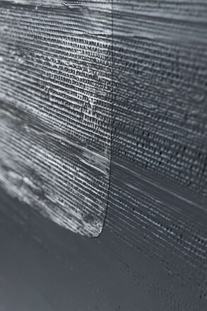 Must Living Wandpaneel Opposites Attract Large - Korver Living