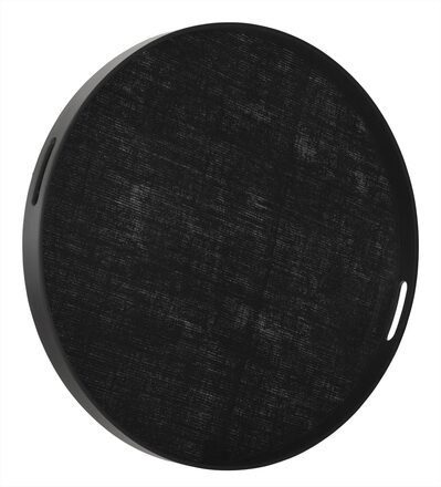 Must Living Salontafel Golden Fiber Large - Korver Living